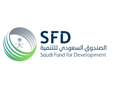 Saudi Fund